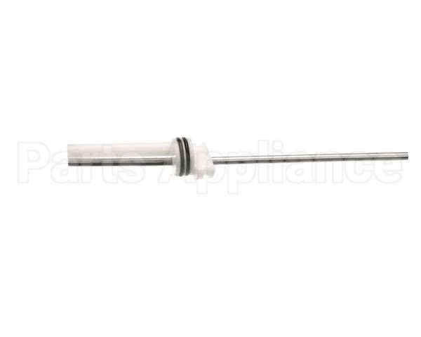 2147877 Stoelting Carb Assembly 516 Extra Lg (3Lc)