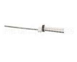 2147877 Stoelting Carb Assembly 516 Extra Lg (3Lc)