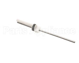 2147877 Stoelting Carb Assembly 516 Extra Lg (3Lc)