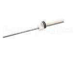 2147878 Stoelting Carb Assembly 316 Extra Lg (3La)