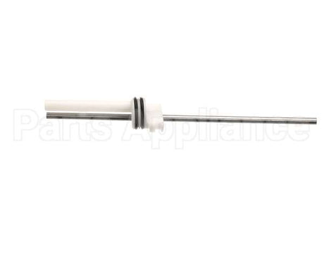 2147878 Stoelting Carb Assembly 316 Extra Lg (3La)