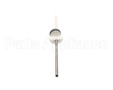 2147878 Stoelting Carb Assembly 316 Extra Lg (3La)
