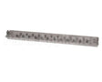 21481-1 Vollrath Hd Cast Iron Radiant