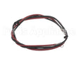 2148100 Garland Element Wires Ed-15H
