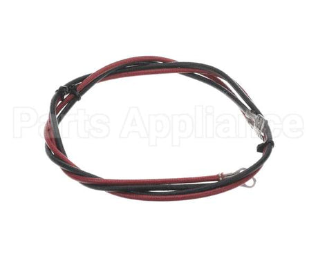 2148100 Garland Element Wires Ed-15H