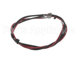 2148100 Garland Element Wires Ed-15H