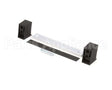 214825 Duke Black Handle 6