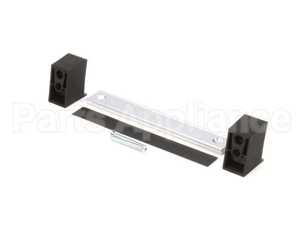 214825 Duke Black Handle 6