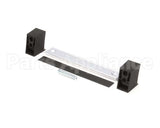214825 Duke Black Handle 6
