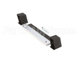 214825 Duke Black Handle 6
