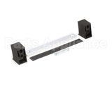 214825 Duke Black Handle 6