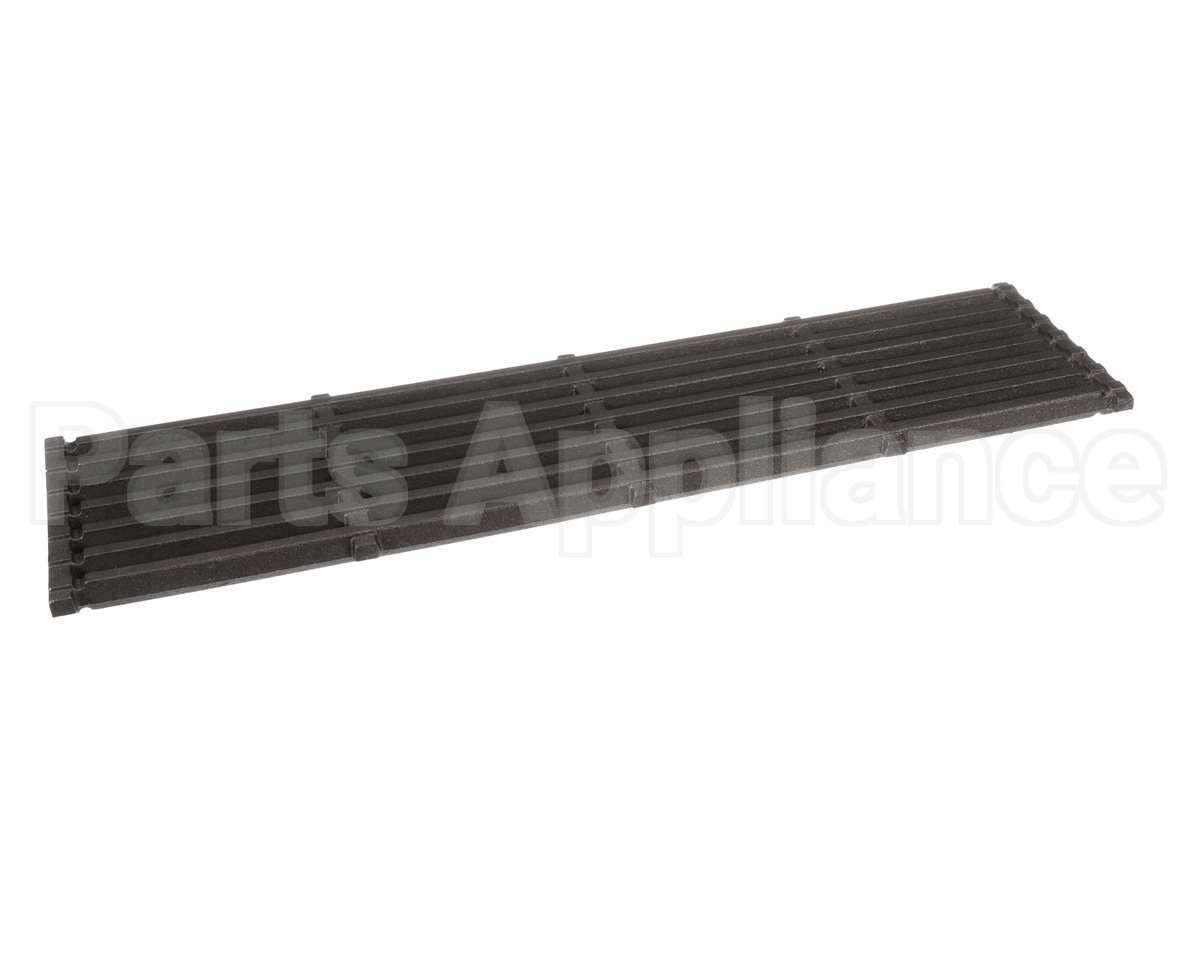 21484-1 Vollrath Hd Char Grill