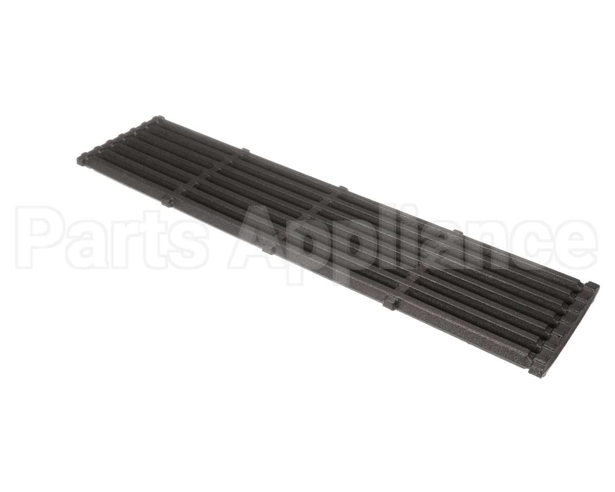 21484-1 Vollrath Hd Char Grill