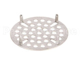 214867 Duke Strainer Drain Cover #D10-X013 (Cover)--