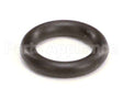 214868 Duke O-Ring,Leverdrain, Handle