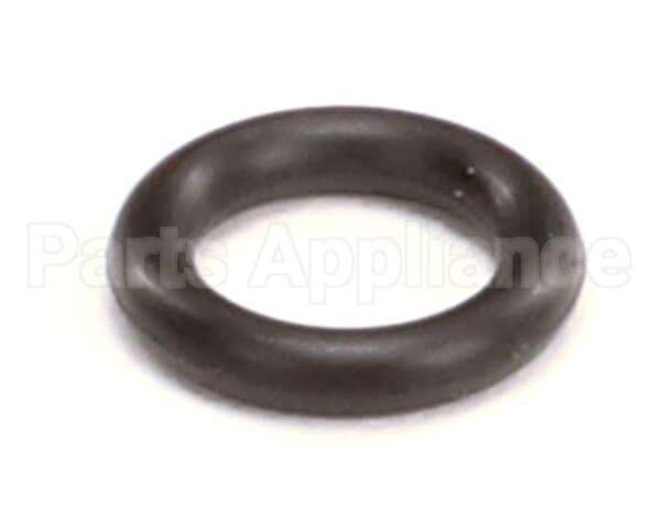 214868 Duke O-Ring,Leverdrain, Handle