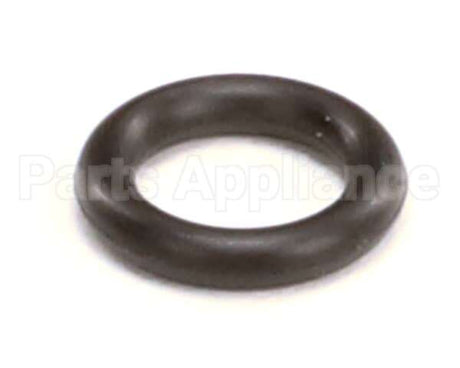 214868 Duke O-Ring,Leverdrain, Handle