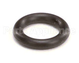 214868 Duke O-Ring,Leverdrain, Handle
