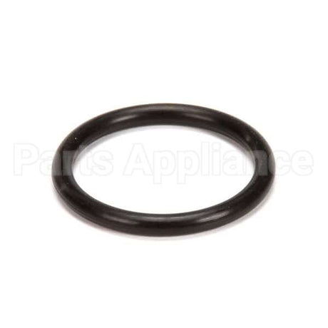 214870 Compatible Duke O-Ring