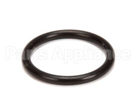 214870 Duke O-Ring,For Stopper/Lvr Dr D10-X021