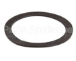 214871 Duke Gasket,Head Lever Drain