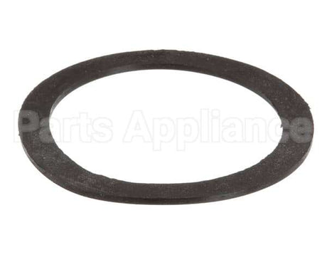 214871 Duke Gasket,Head Lever Drain