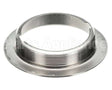 214872 Duke Flange,Face Lever Drain D10-X0
