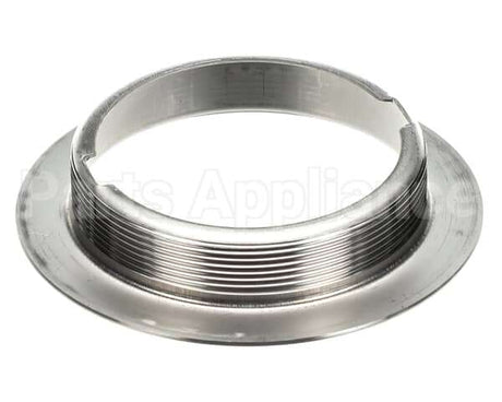 214872 Duke Flange,Face Lever Drain D10-X0