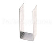 2148900 Garland Back Top Support