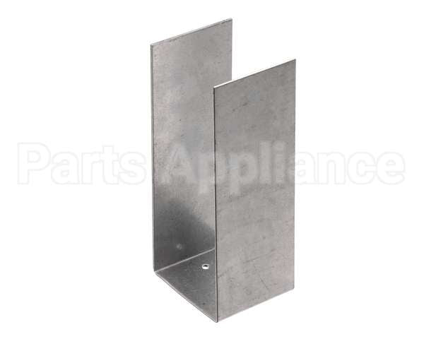 2148900 Garland Back Top Support