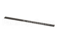 214896 Duke Black Strip For Door Handle For #214809
