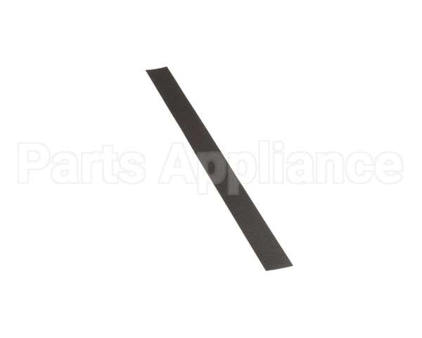 214896 Duke Black Strip For Door Handle For #214809