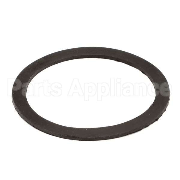 214898 Compatible Duke Gasket, Head Leverdrain3.5 Goes With