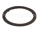 214898 Duke Gasket,Head Leverdrain3.5 Goes With 2146