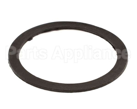 214898 Duke Gasket,Head Leverdrain3.5 Goes With 2146