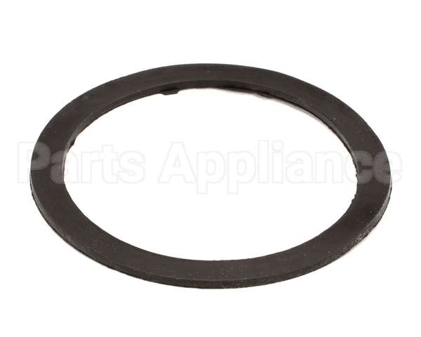 214898 Duke Gasket,Head Leverdrain3.5 Goes With 2146