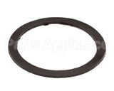 214898 Duke Gasket,Head Leverdrain3.5 Goes With 2146