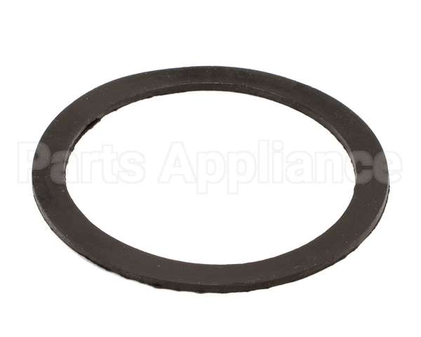214898 Duke Gasket,Head Leverdrain3.5 Goes With 2146