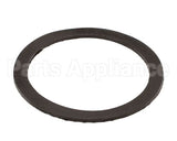 214898 Duke Gasket,Head Leverdrain3.5 Goes With 2146