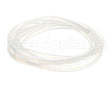 2149004 Sammic Lid Gasket