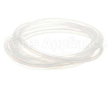 2149004 Sammic Lid Gasket