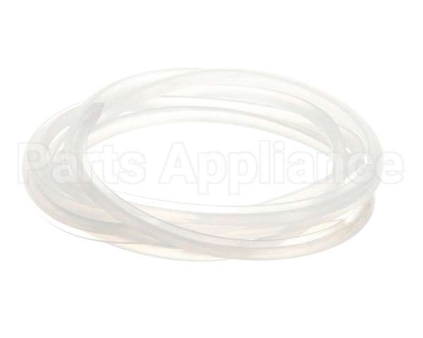 2149004 Sammic Lid Gasket
