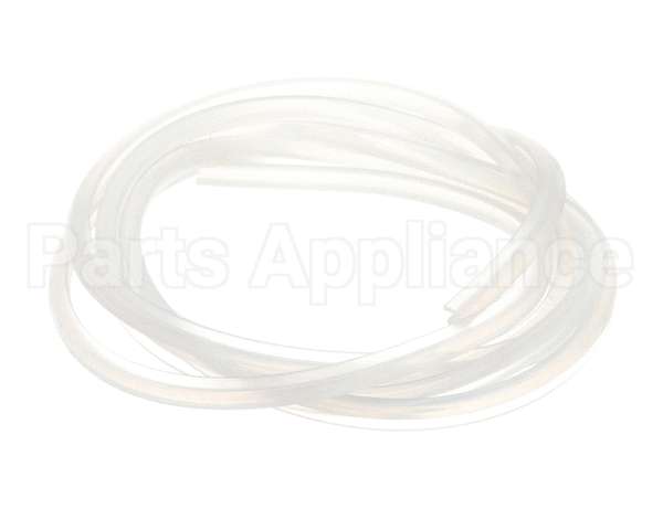 2149004 Sammic Lid Gasket