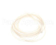 2149059 Sammic Lid Gasket (6Mm Pipe)