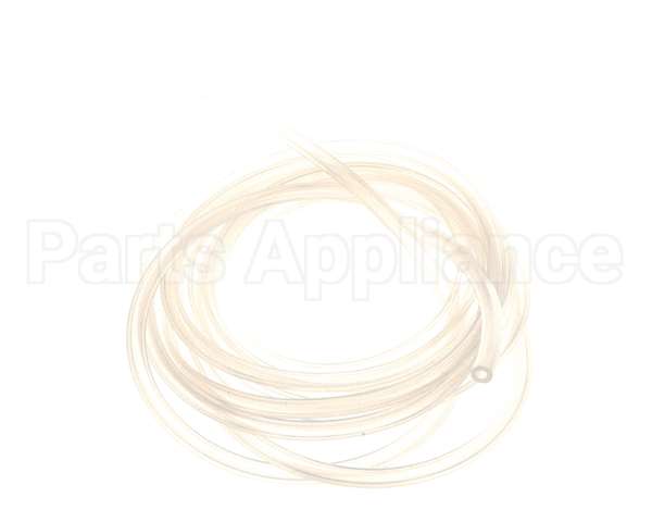 2149059 Sammic Lid Gasket (6Mm Pipe)