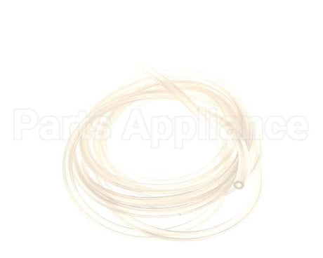 2149059 Sammic Lid Gasket (6Mm Pipe)