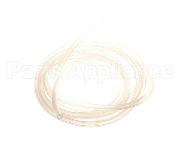2149059 Sammic Lid Gasket (6Mm Pipe)