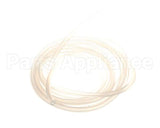 2149059 Sammic Lid Gasket (6Mm Pipe)