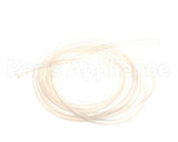 2149059 Sammic Lid Gasket (6Mm Pipe)