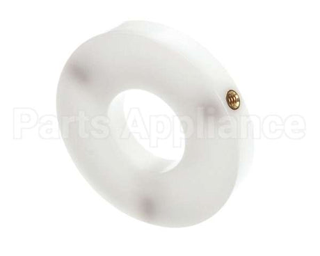 2149065 Stoelting Molded Bearing Machined